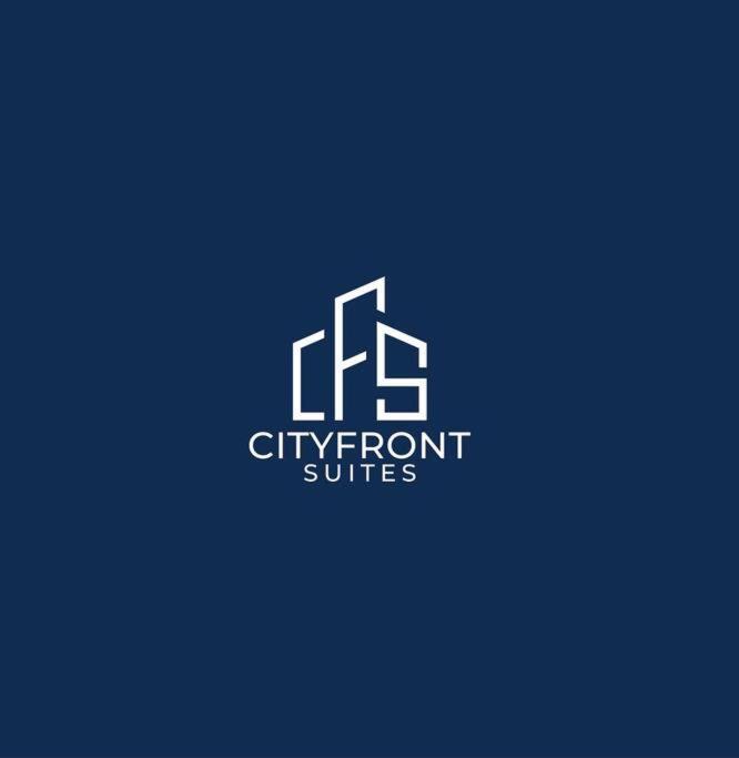 Cityfront Modern Apt Near City Centre/Etihad, Free Parking Manchester Exterior photo